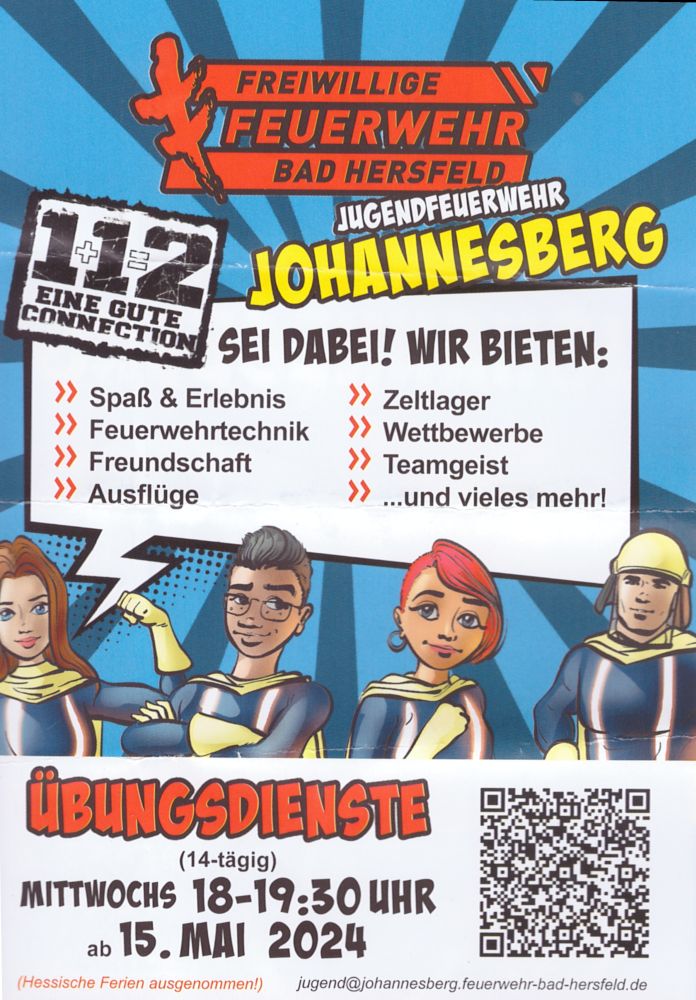 JFjoberg01m