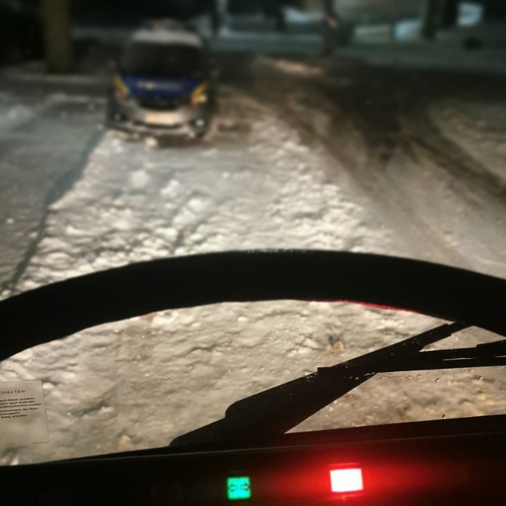 Technische Hilfeleistung Technische Hilfeleistung