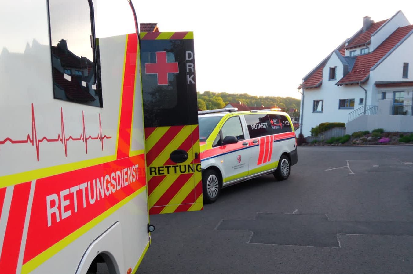 Technische Hilfeleistung Technische Hilfeleistung